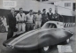 Preview: Abarth 750 Derivation Modelprogram 1956 Carbrochure (6942)